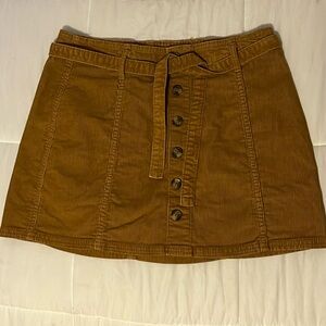 American Eagle Skirt